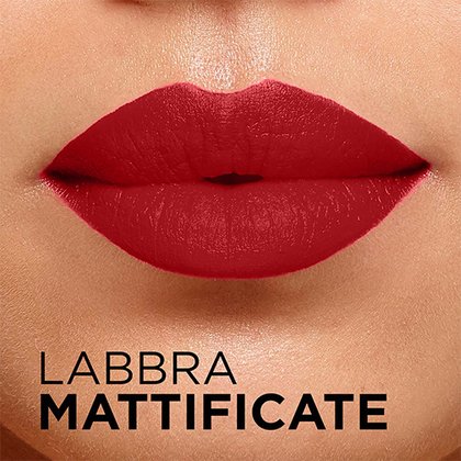 232400 Maqui CR COW Banner Sito FLATLAY 500X500 LABBRA 300 Red V1 A1