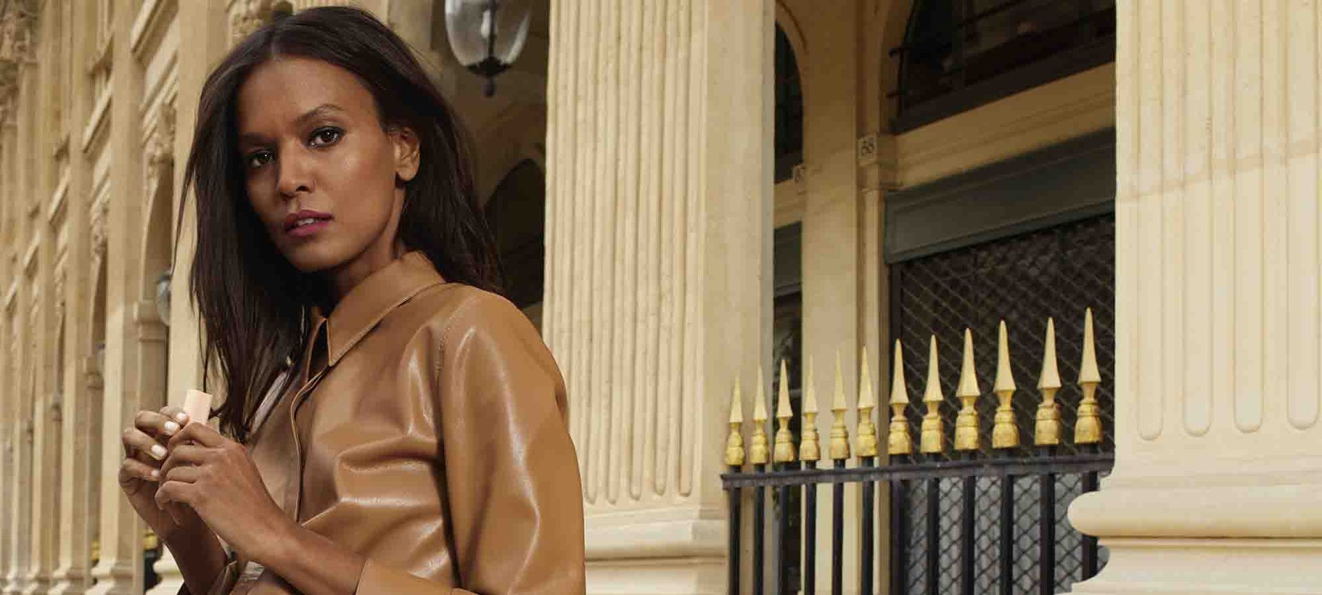 IMMAGINE TESTIMONIAL FTN LKEBEDE(100)