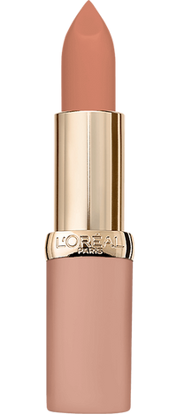 PACKSHOT LABBRA COLOR RICHE FREE THE NUDES NO OBSTACLE APERTO