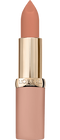 PACKSHOT LABBRA COLOR RICHE FREE THE NUDES NO OBSTACLE APERTO
