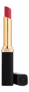 Product Packshot Default