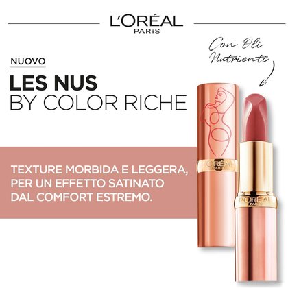 214629 Maqui CR LES NUS Banner Sito OAP V1 ADD 1
