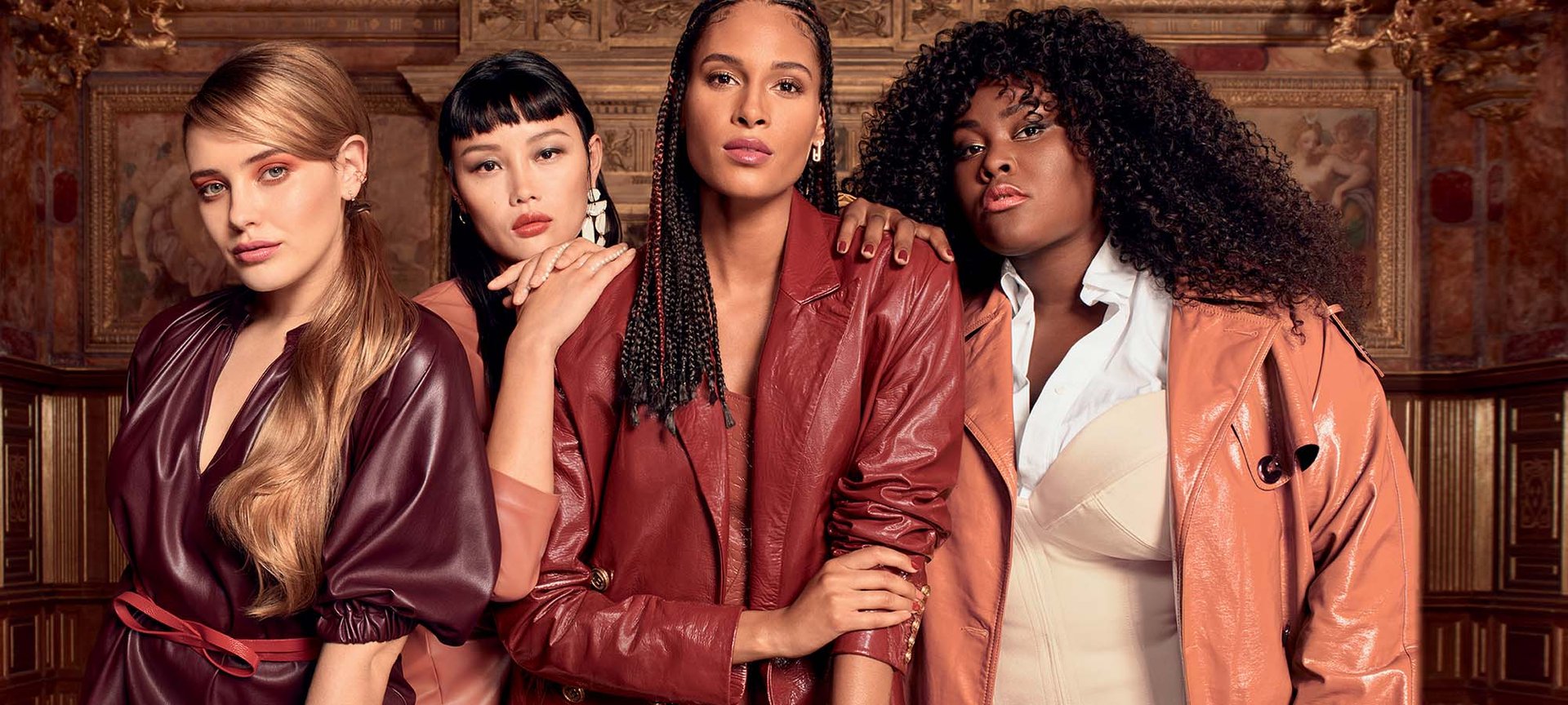 214629 Maqui CR LES NUS Banner Sito OAP V1 VISUAL