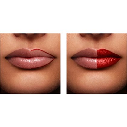 COLOR RICHE LIP LINER PRIMA DOPO
