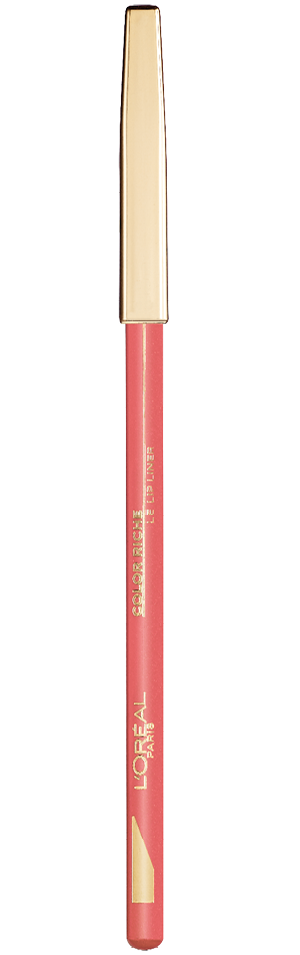 210909   Maqui CATALOGO   NUOVO SITO Banner 300x955px LABBRA CR LIP LINER 114 V1 F63