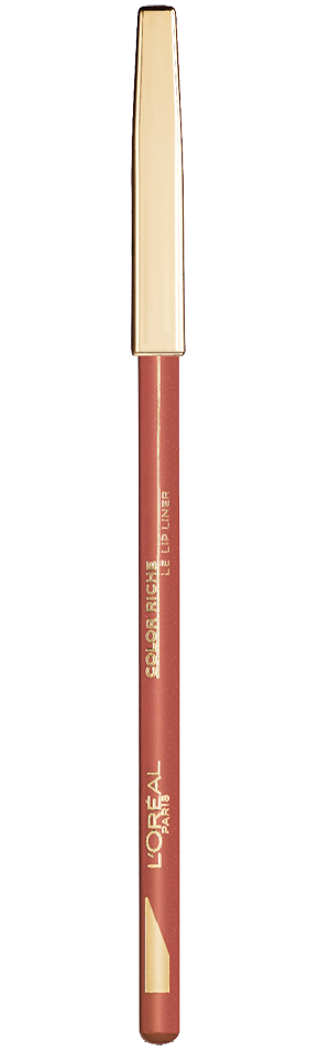 210909   Maqui CATALOGO   NUOVO SITO Banner 300x955px LABBRA CR LIP LINER 236 V1 F69