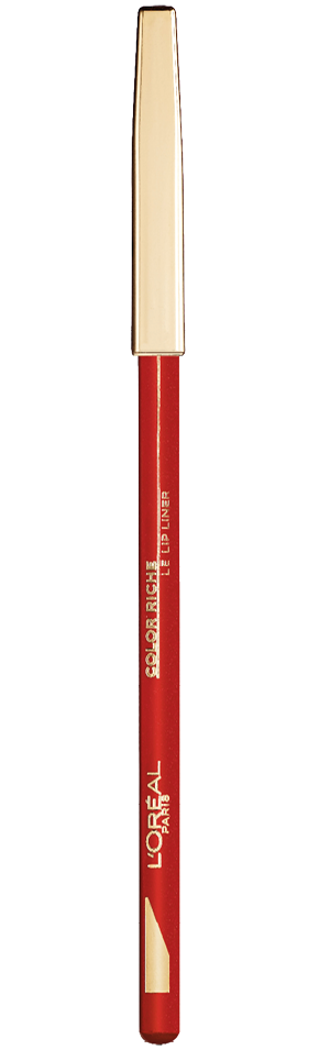 210909   Maqui CATALOGO   NUOVO SITO Banner 300x955px LABBRA CR LIP LINER 297 V1 F610