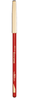 210909 Maqui CATALOGO NUOVO SITO Banner 300x955px LABBRA CR LIP LINER 297 V1 F610
