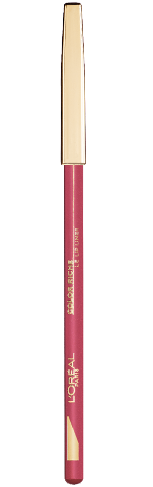 210909   Maqui CATALOGO   NUOVO SITO Banner 300x955px LABBRA CR LIP LINER 302 V1 F611