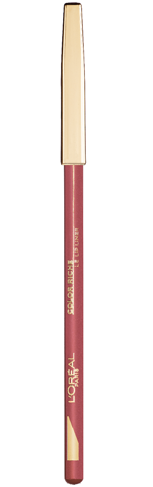 210909   Maqui CATALOGO   NUOVO SITO Banner 300x955px LABBRA CR LIP LINER 362 V1 F612