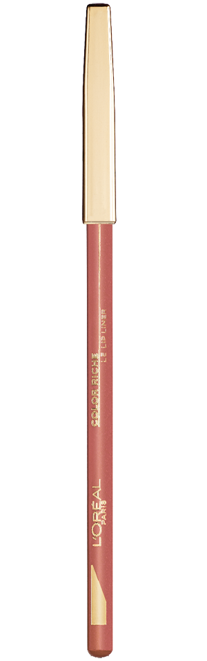 210909   Maqui CATALOGO   NUOVO SITO Banner 300x955px LABBRA CR LIP LINER 630 V1 F614