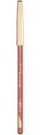 210909   Maqui CATALOGO   NUOVO SITO Banner 300x955px LABBRA CR LIP LINER 630 V1 F614