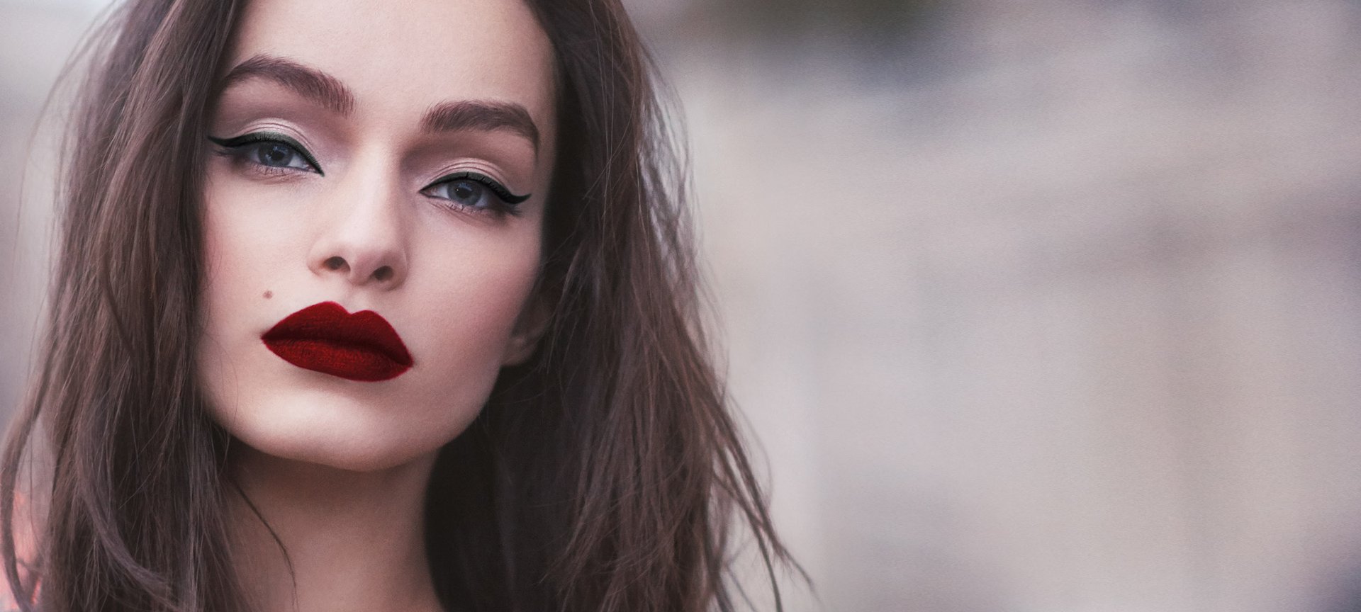 Luma Grothe Color Riche Matte