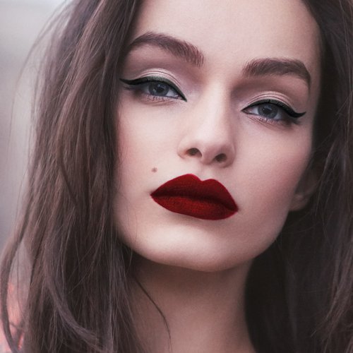 Luma Grothe Color Riche Matte