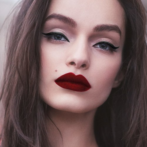 Luma Grothe Color Riche Matte