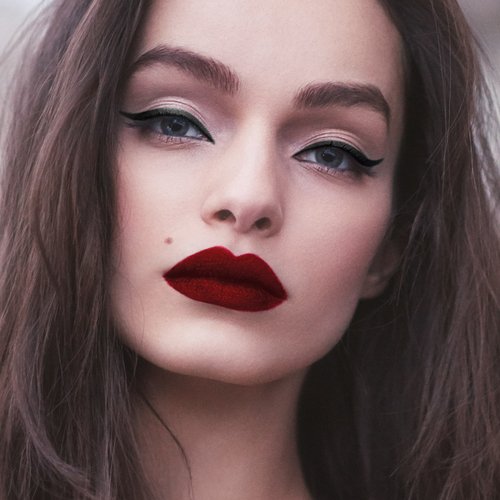 Luma Grothe Color Riche Matte