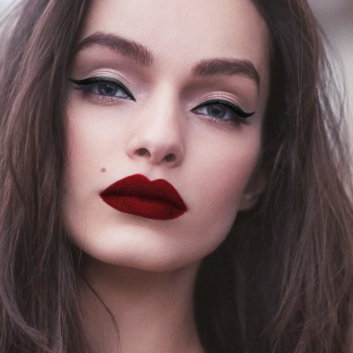 Luma Grothe Color Riche Matte