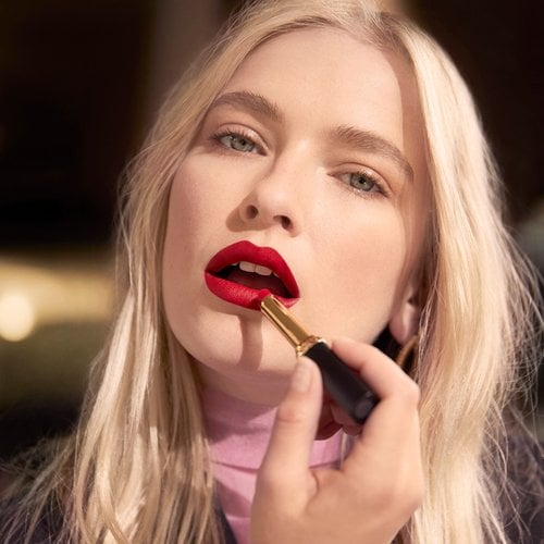 Luma Grothe Color Riche Matte