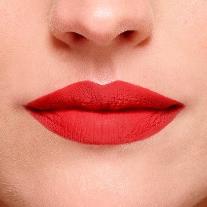 Packshot Rossetto Color Riche Matte Chiuso