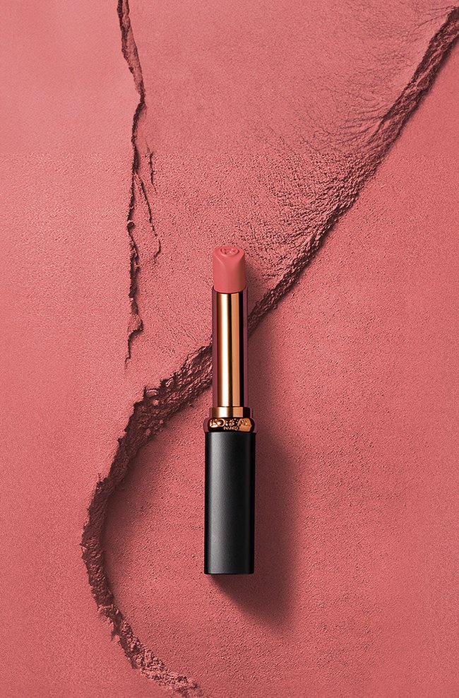 Color Riche Matte M