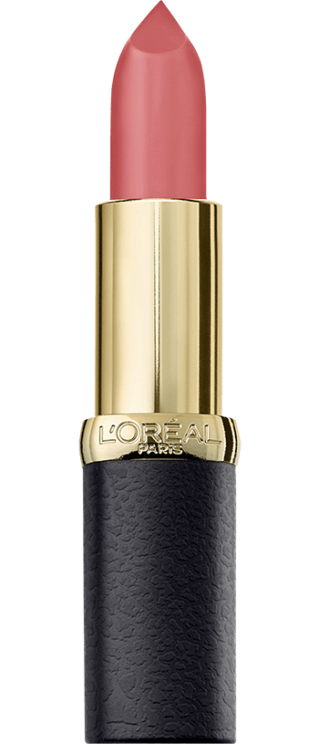 Packshot Rossetto Blush In A Rush 103 Color Riche Matte Obsession