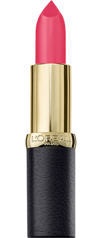 Packshot Rossetto Candy Stiletto 101 Color Riche Matte Obsession