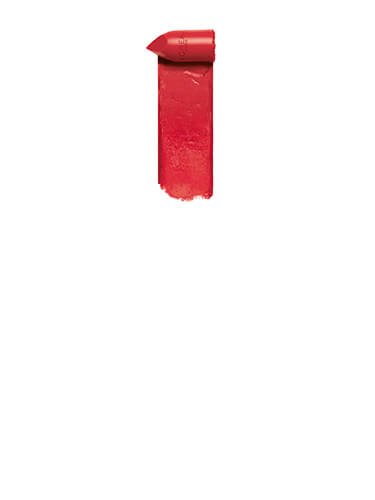 Texture Rossetto 348 Color Riche Matte Obsession