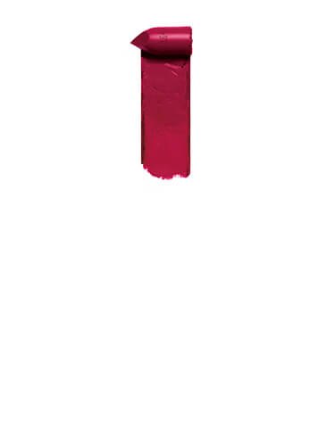 Texture Rossetto 430 Color Riche Matte Obsession