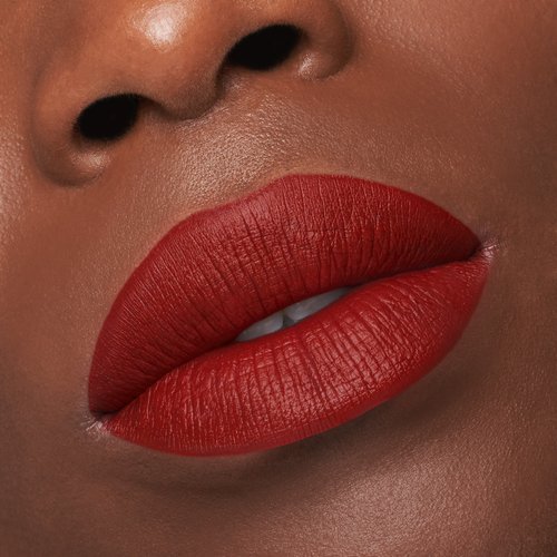 20240212 Digital Colorriche 40years Lipsmacros Bordeaux Matte Dmi