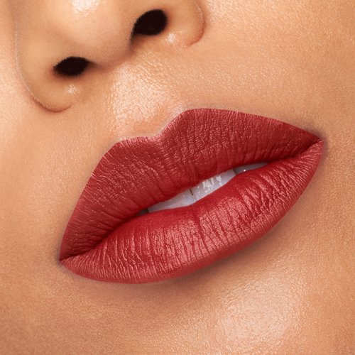 20240212 Digital Colorriche 40years Lipsmacros Lambre Matte Dmi