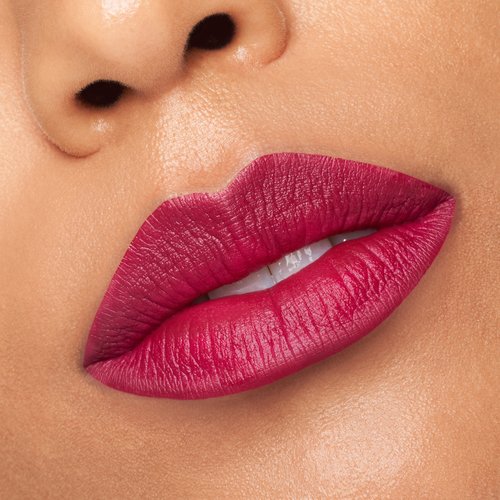 20240212 Digital Colorriche 40years Lipsmacros Laprune Matte Dmi