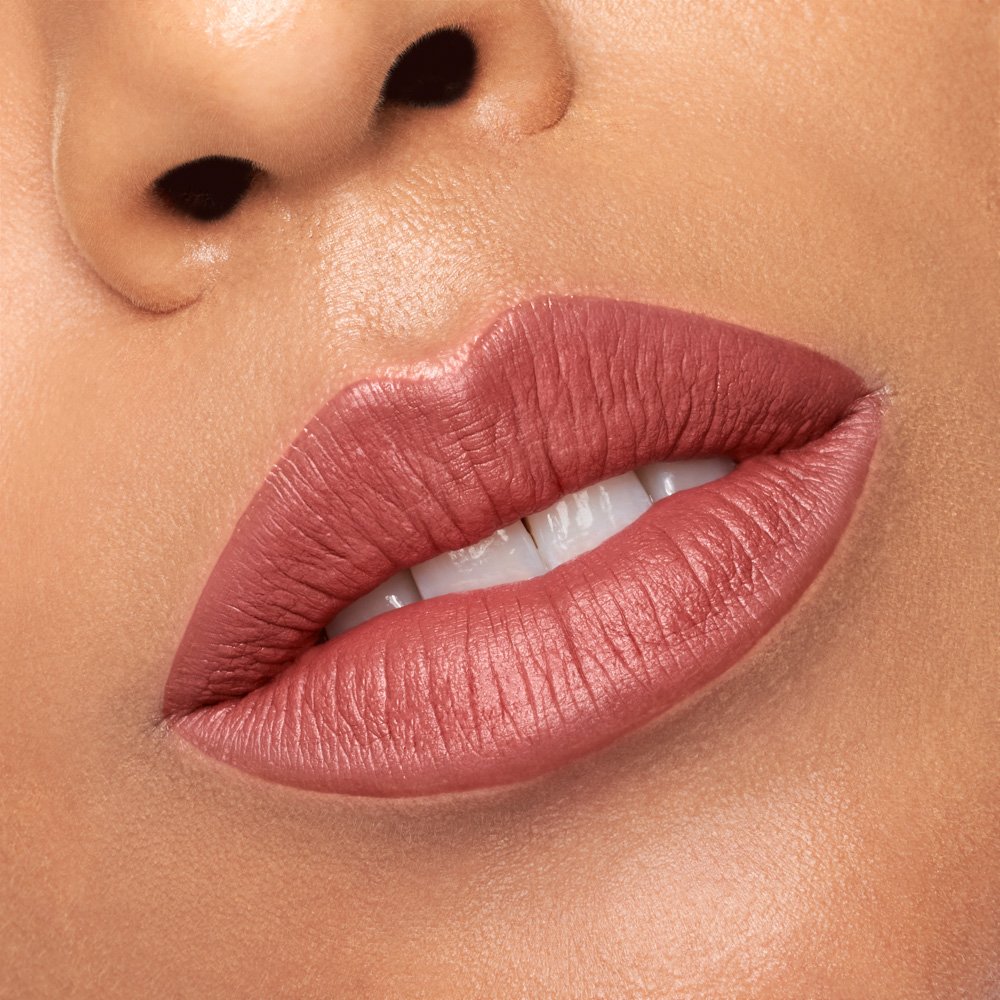 20240212 Digital Colorriche 40years Lipsmacros Worthitmed Matte Dmi