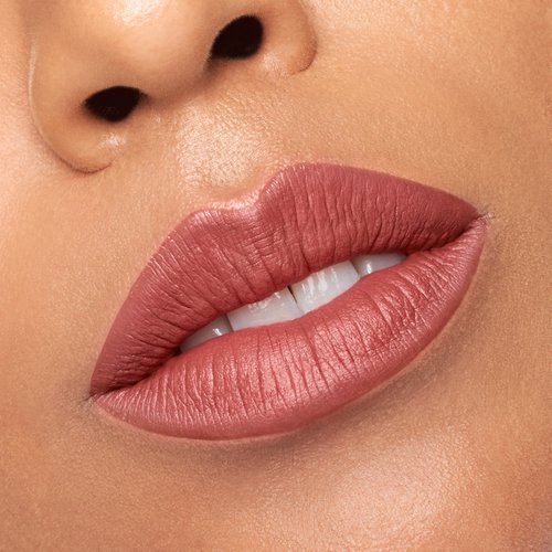 20240212 Digital Colorriche 40years Lipsmacros Worthitmed Matte Dmi