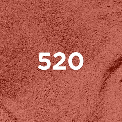 Matte 520 3