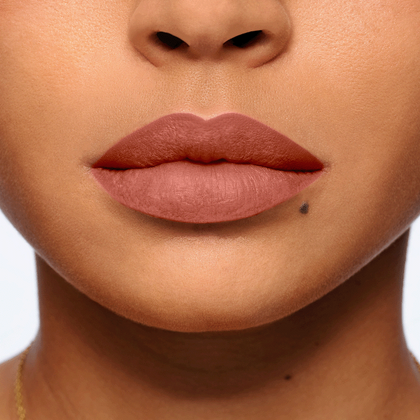 Matte 520 5