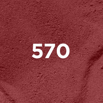 Matte 570 3