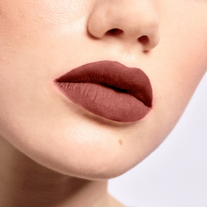 Matte 570 4