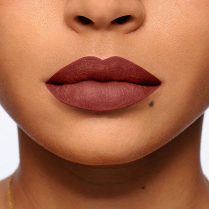 Matte 570 5