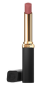 Matte 601 1