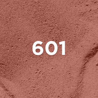 Matte 601 3