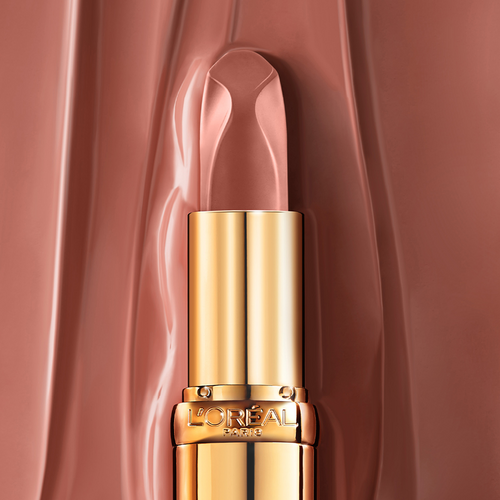 Satin 520 2