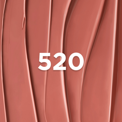 Satin 520 3