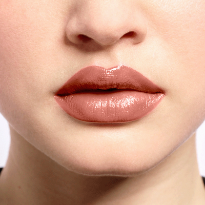 Satin 520 4