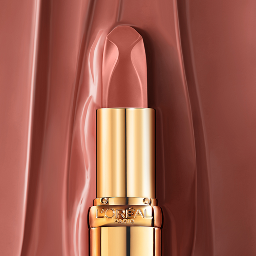 Satin 540 2