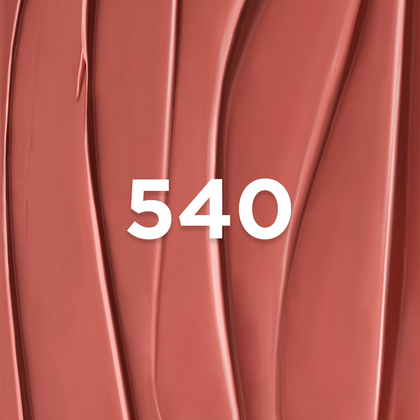Satin 540 3
