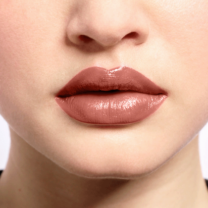 Satin 540 4