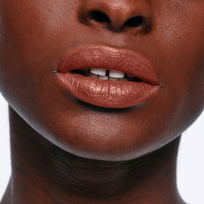 Satin 540 6