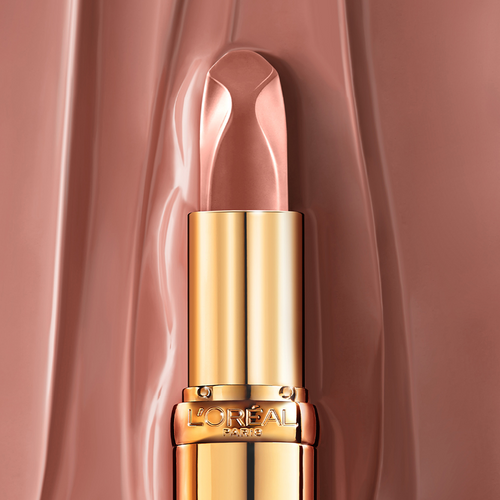 Satin 601 2