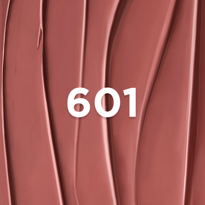 Satin 601 3