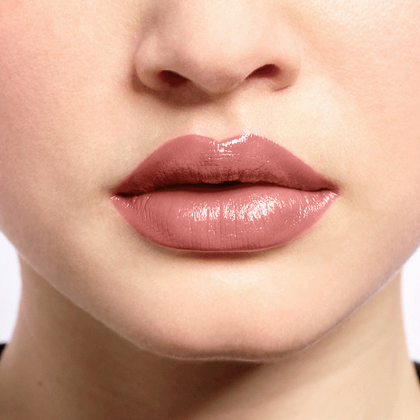 Satin 601 4